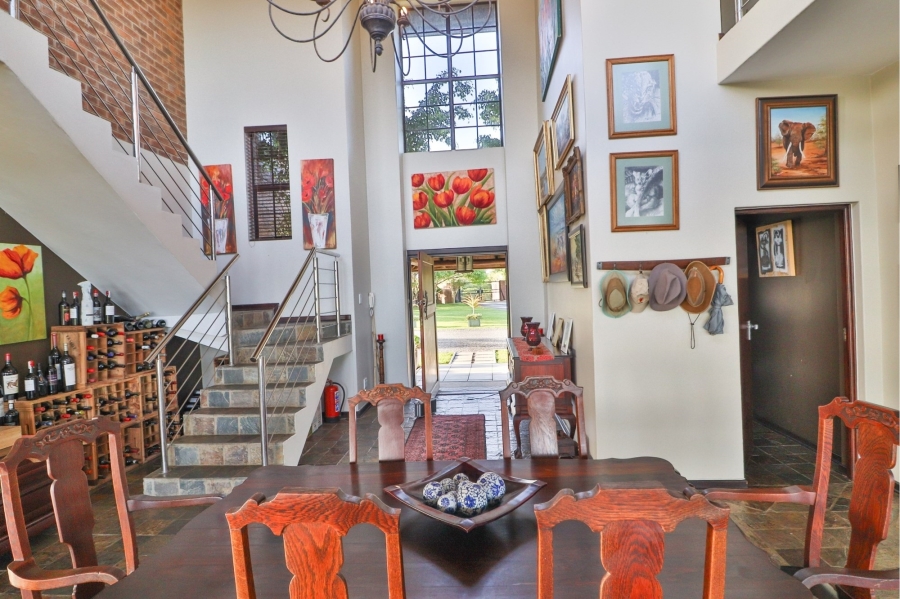 5 Bedroom Property for Sale in East London Rural Eastern Cape